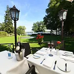 Haus Sanssouci * Berlim